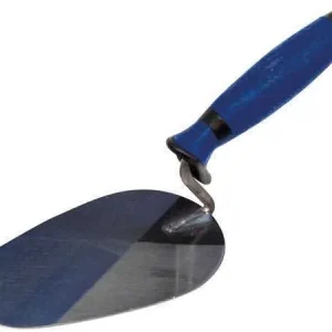 Jung -Espátula de Tijolo - Paris - 320 G - Hobby