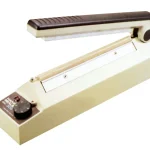 Selador de Micro Interruptores Hk306