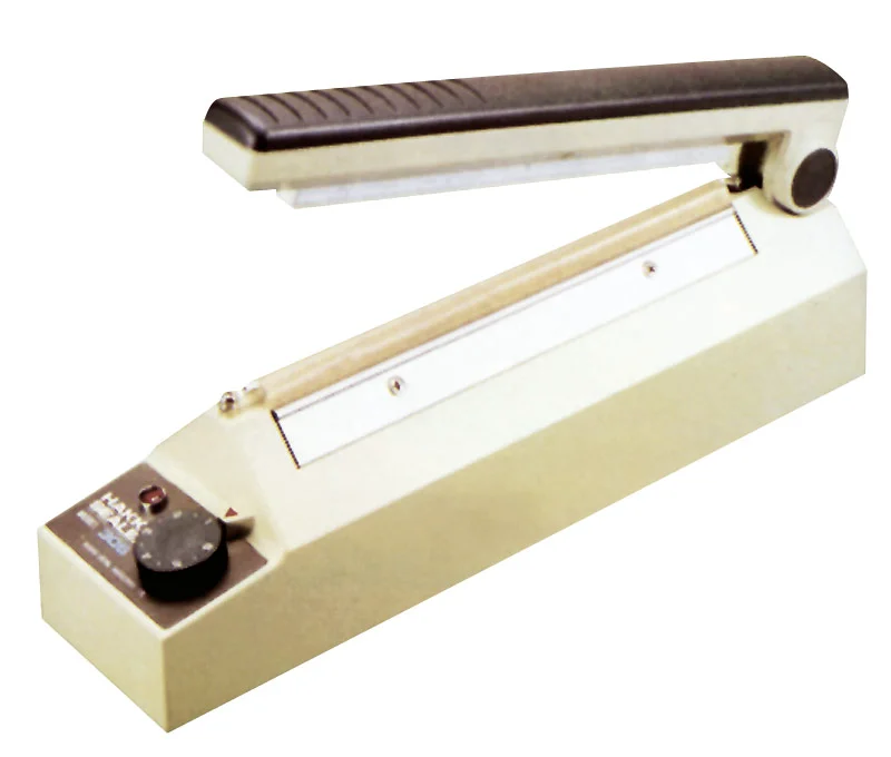 Selador de Micro Interruptores Hk306