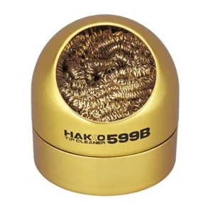 Limpador Hk599b para Hk633