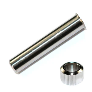 Hk900mr2 Hakko 900m, 907m Capa de Resistência Para