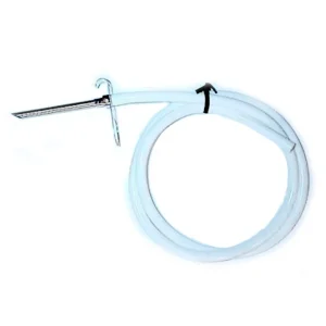 Hkc1029 494 A2 Aspir Accessory.C1029