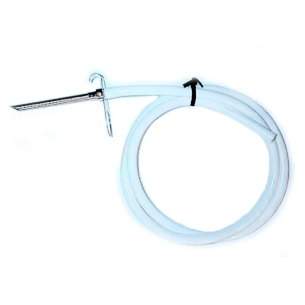 Hkc1029 494 A2 Aspir Accessory.C1029