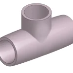 C1246 Acessório de Limpa  de Vácuo A5 Hk494