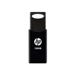 Memória Usb Hp V212w 128gb