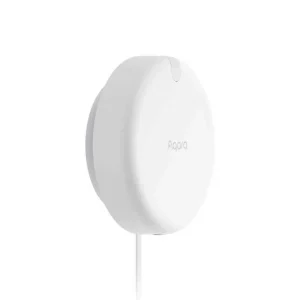 Aqara Ps-S02d Multisensor para Casa Inteligente C.