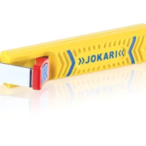 Descarnador Jokari - Secura No. 16