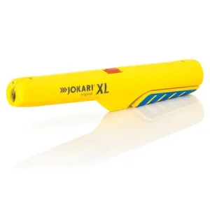 Descarnador Jokari - Ari Xl