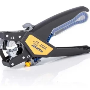 Jokari - Multitalent-Quadro-Plus