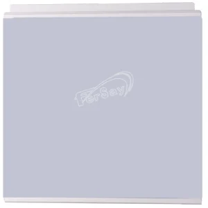 Estante Cristal Frigorifico K2037980