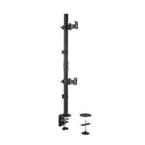 Kensington K53802ww Montagem e Suporte para Monit.