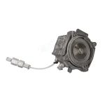 Resistencia Caldera Cafetera Marca Solac