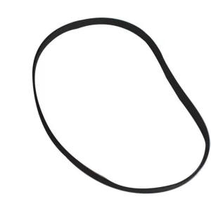 Correia Video Jvc Plana 60,0x0,70x4,00mm