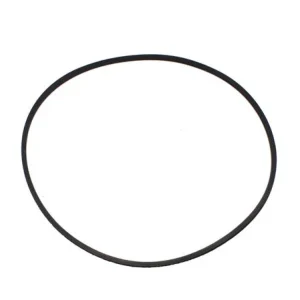 Correia Audio Quadrada 51.5x1.00x1.00mm