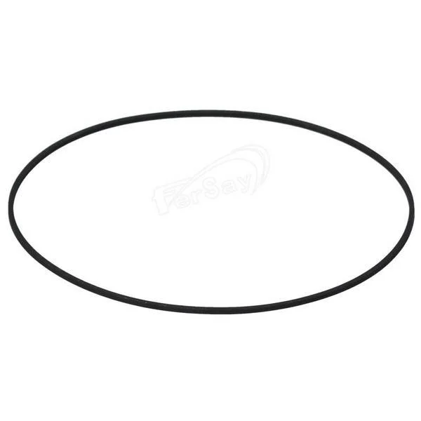 Correia Video Quadrada 72.0 X 1.00 X 1.00 Mm