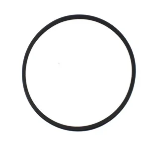 Correia de Audio Quadrada 38x1,20x1,20mm