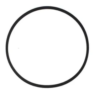 Correia Audio Quadrada 44,0x1,20x1,20mm