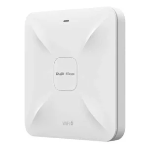 Ruijie Networks Rg-Rap2260(E) Ponto de Acesso Wla.
