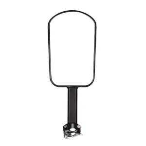 Suporte de Bicicleta para Saco Rockbros Kw-672 P