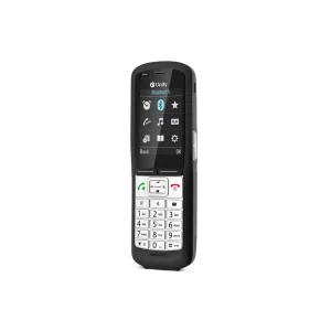 Unify Openscape Dect Phone R6 Handset Sem Base De.