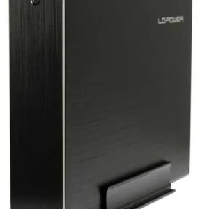 Lc Power Lc-35u3-Becrux