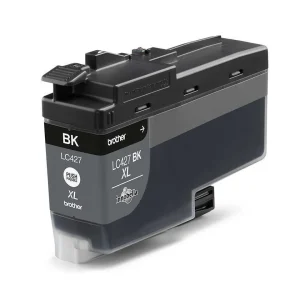 Tinteiro de Tinta Original Brother Lc427xlbk
