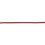 Velleman Lcon28 Cabo de Energia Preto, Vermelho, .