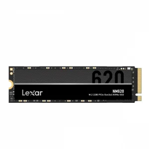 Disco SSD M.2 1 Tb Pci Express 3.0 3d Tlc Nand Nv.