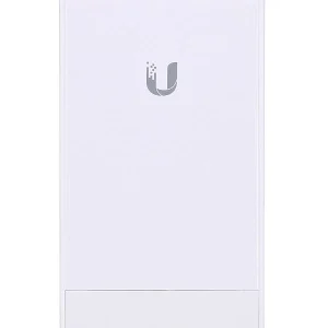 Access Point Wireless Lan Nanostation (Loco M5)