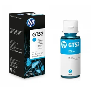 Hp Gt52