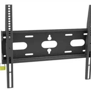 Iiyama Md-Wm4040 Preto