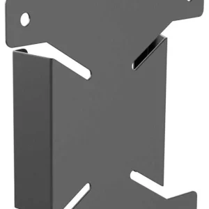 Iiyama Md Brpcv07 Acessório para Suportes de Moni.