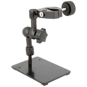 Braçadeira de Suporte para Soldador Multiângulo