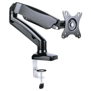 Molgar Sop226 - Suporte de Mesa para Monitor