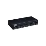 Repartidor Hdmi 8 Saidas 4k