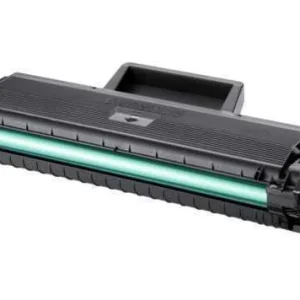 Toner  Samsung Mlt-D1042s/Els Negro  Su737a