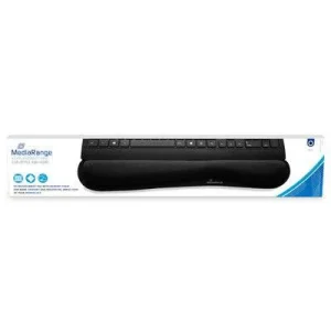 Mediarange Mros252 Base de Secretária Espuma de M.