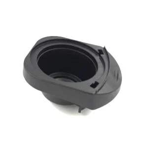 Porta Cápsulas Cafeteira Krups Kp130510-7z