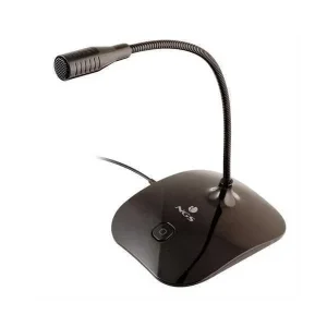 Microfone Ngs Ms-115