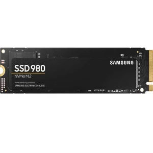 Disco Samsung 980 Pcie 3.0 Ssd