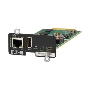 Placa de Rede Gigabit Placa M3