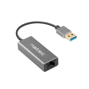 Natec Cricket Usb 3.0