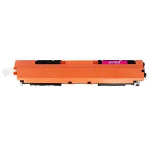 Toner Hp 130a Compatível Cf353a Magenta
