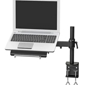 Neomounts By Newstar Notebook-D100 Suporte para C.