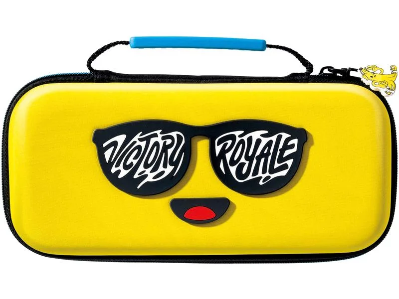 Powera - Capa de Proteção para Nintendo Switch