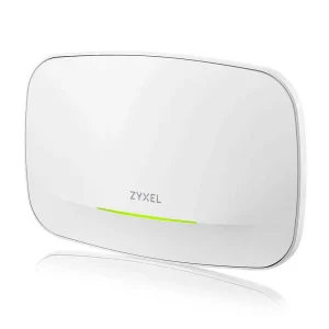 Zyxel Nwa130be-Eu0101f Ponto de Acesso Wlan 5764 .