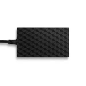 Carregador para Portátil Nox Nxpwr45nb 45 W