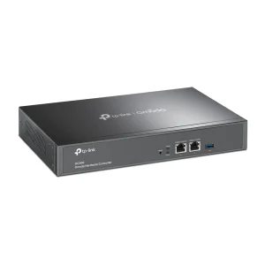 Controlador de Hardware Tp-Link Omada Oc300 Gigab.