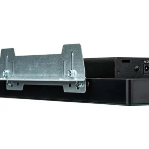 Iiyama Omk1-1 Acessório para Suportes de Monitor