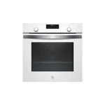 Forno 3ha5748b2 71l 3600w Branco - Balay